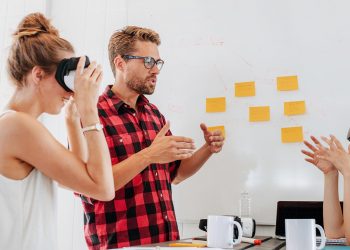 راه های بهینه سازی وردپرس در هاست های اشتراکی