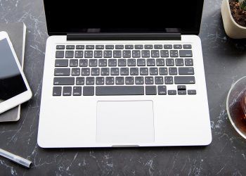 چرا باید وردپرس خود را بروزرسانی کنیم